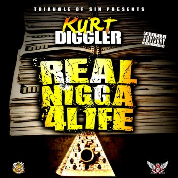 Kurt Diggler You Ain't Pop Nothing