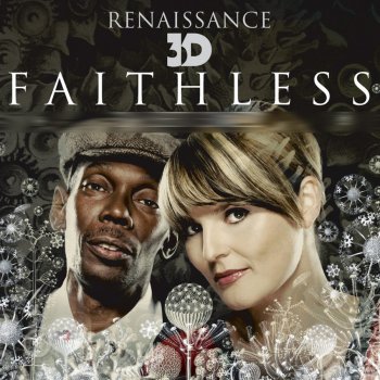 Faithless Woozy