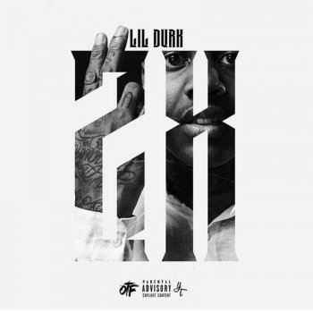 Lil Durk Check