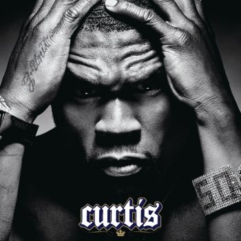 50 Cent Straight To The Bank - Album Version (Edited)