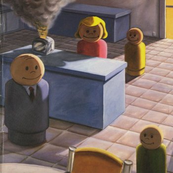 Sunny Day Real Estate Grendel - Remastered