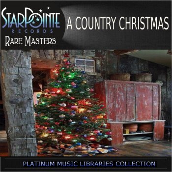 Collin Raye feat. Teton Symphony Orchestra White Christmas (Live)