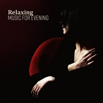 Relaxing Piano Jazz Music Ensemble feat. French Piano Jazz Music Oasis & Lounge Café Calming Restaurant Jazz