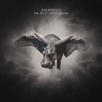 Tom Morello Where It's At Aint What It Is feat. Gary Clark Jr. & Nico Stadi