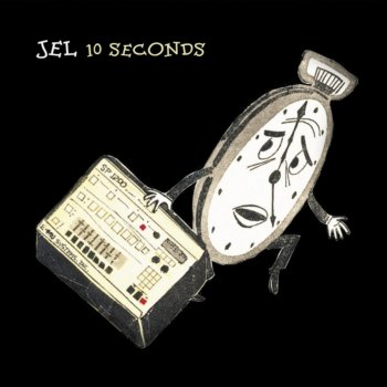 JeL 16. Select Mix