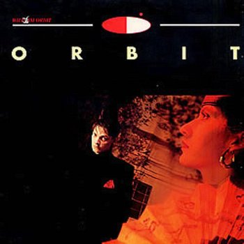 William Orbit Fool To Myself