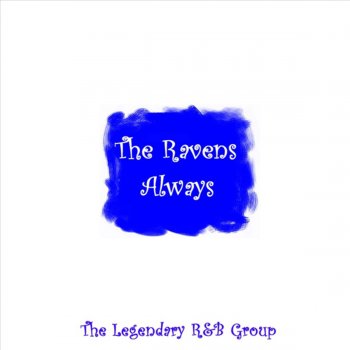 The Ravens I Count Every Star