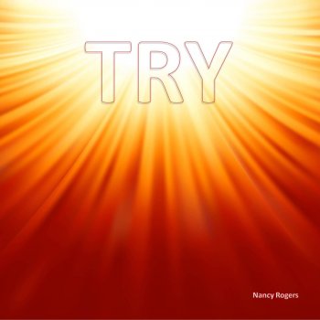 Nancy Rogers Try