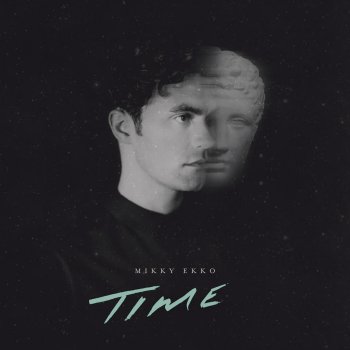 Mikky Ekko Stay (Demo Version)