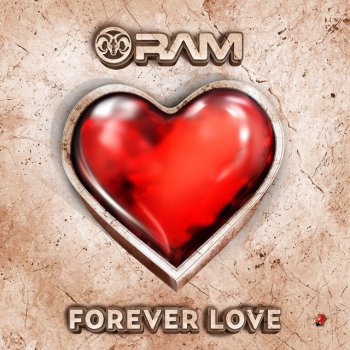 RAM feat. Stine Grove RAMore - Album Mix