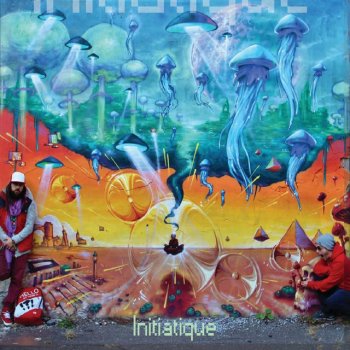 Monk.E Entre mort et vie