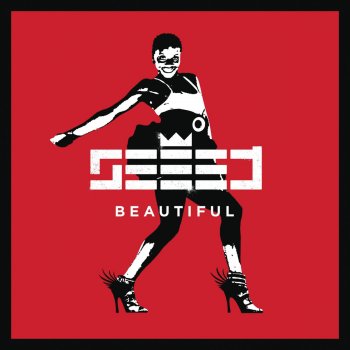 Seeed Beautiful - International Version