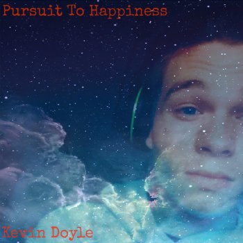 Kevin Doyle Let's Go