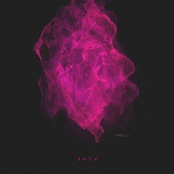 Tradez feat. neezyboy Franzoni