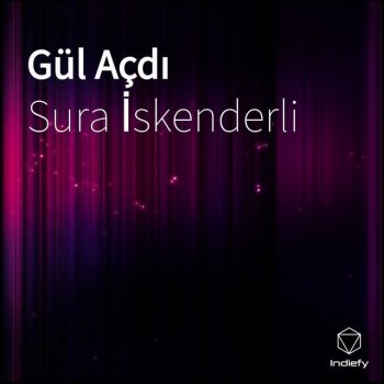 Sura İskenderli Gelme Artık