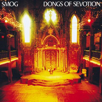 Smog Devotion