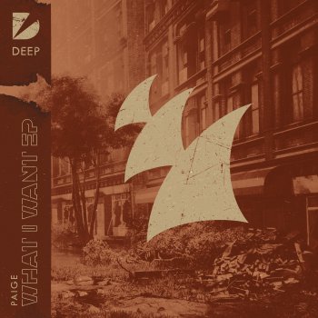 Paige feat. Lizzie Curious Nothing Without You