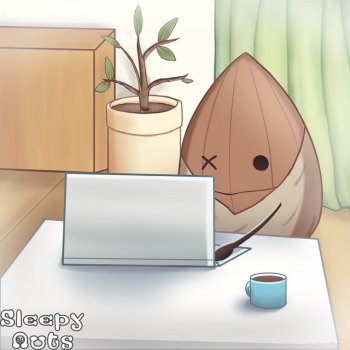 Sleepy Nuts Ambient Abode