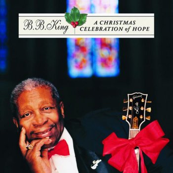 B.B. King Christmas Celebration