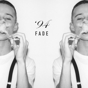 Fade Smid Det Op (Hey Hey)