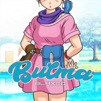 Blaxco Bulma