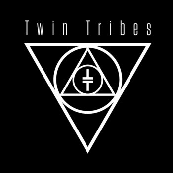 Twin Tribes Still in Still