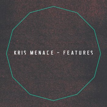 Kris Menace Feat. Miss Kittin Hide - Original Mix