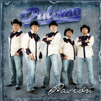 Palomo El Amor a un Hijo