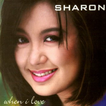 Sharon Cuneta Starlight (With Kc)