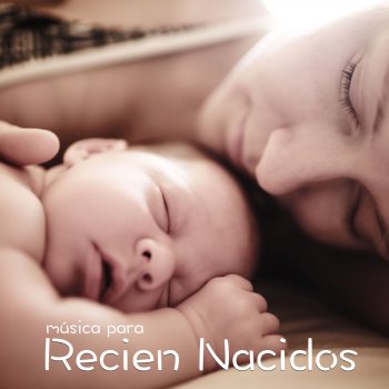 Musica para Bebes Especialistas Buenas Noches