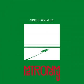 Metronomy Loving Arm (Metronomy Remix)