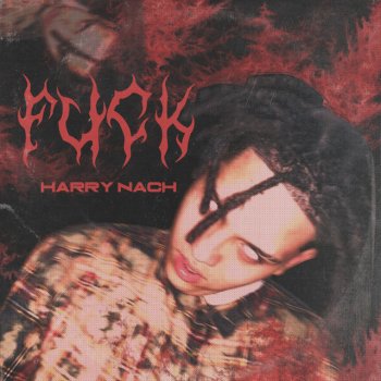 Harry Nach Fuck