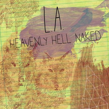 L.A. Heavenly Hell (Acústico)