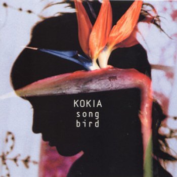 KOKIA You