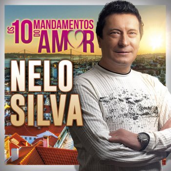 Nelo Silva Ninguém É de Ninguém