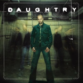 Daughtry It's Not Over