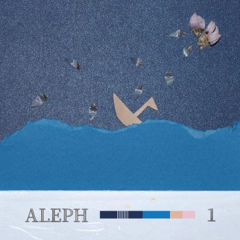 Aleph feat. greenblue 빙그르르