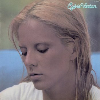 Sylvie Vartan Disco Queen