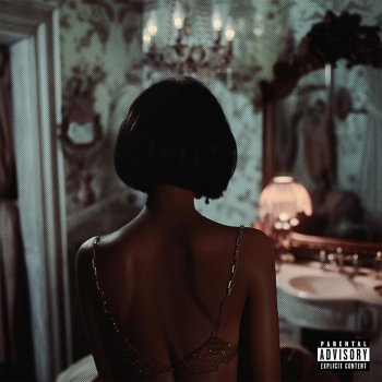 Исполнитель Jeunesaint, альбом Amy Berry