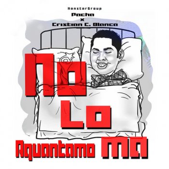 Исполнитель Pacha, альбом No Lo Aguantamos Más (Gusto Popular)