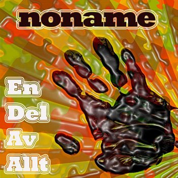Noname Hopplöshet (spoken Word)