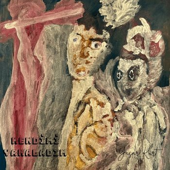 Исполнитель Yasar Kurt, альбом Kendimi Yakaladım - Single