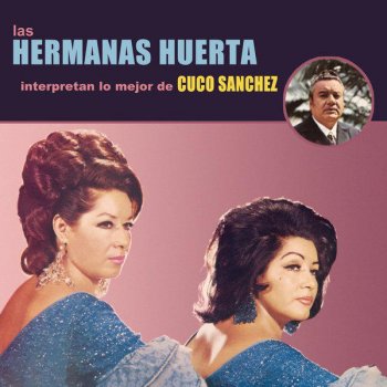 Hermanas Huerta Cama de Piedra