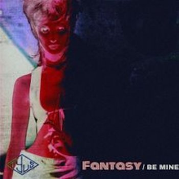 TYuS Fantasy / Be Mine