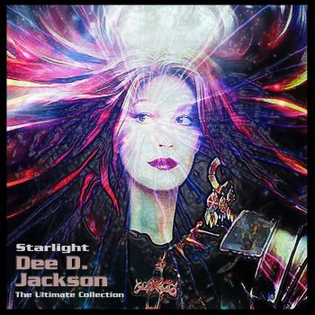 Исполнитель Dee D Jackson, альбом Starlight - The Ultimate Collection