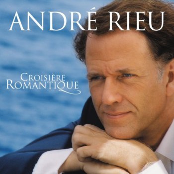 André Rieu Valse Marino