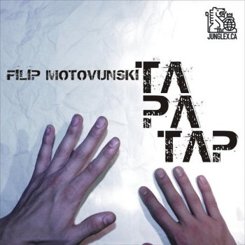 Filip Motovunski Grasstafara