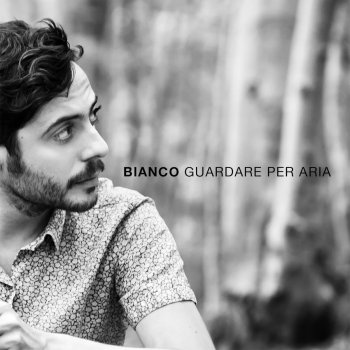 Bianco Volume