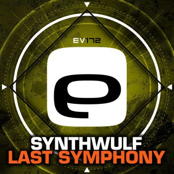 SynthWulf Last Symphony