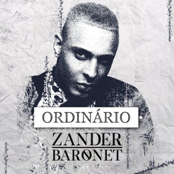 Zander Baronet Ordinário